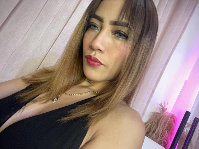 SusyXpleasure - Camera khiêu dâm &amp; quyến rũ trực tiếp - 29732939