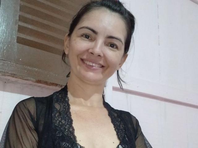Luaunt - Sexe cam en vivo - 29733149
