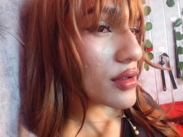 PamelaXFox - Live porn &amp; sex cam - 29733866