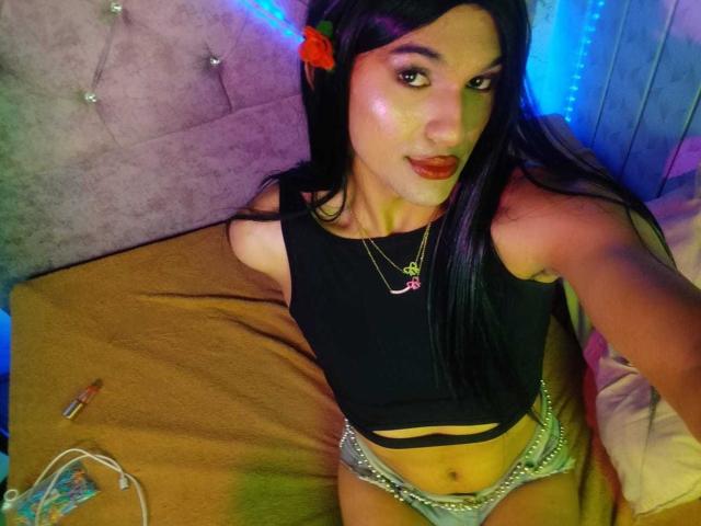 PamelaXFox - Live porn &amp; sex cam - 29733875