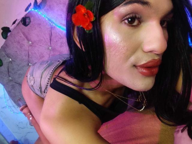 PamelaXFox - Live porn &amp; sex cam - 29733881