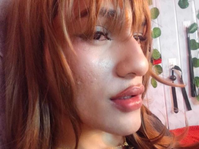 PamelaXFox - Live porn &amp; sex cam - 29733884
