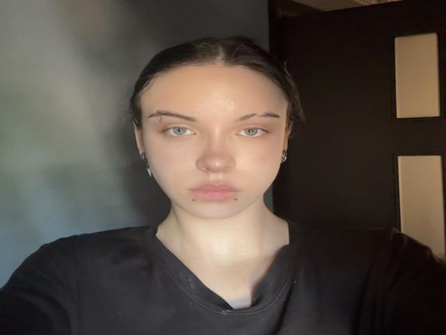 RosendaLazcano - Live porn &amp; sex cam - 29734022