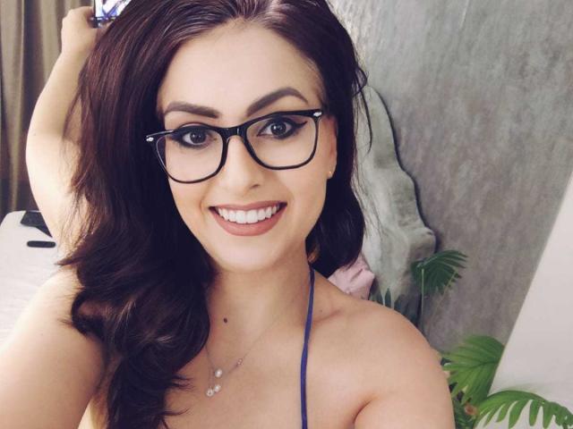 LisaCroftt - Live porn &amp; sex cam - 29734049