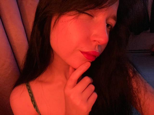 MertieDasinger - Live porn &amp; sex cam - 29734502