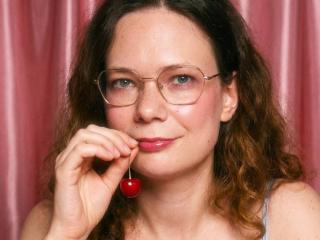 Merinna