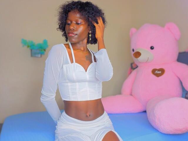 KharlaQueen - Live porn &amp; sex cam - 29734967