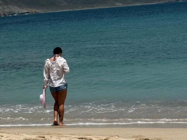 JuliaGarciax - Sexe cam en vivo - 29735201
