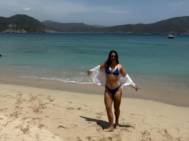 JuliaGarciax - Live porn &amp; sex cam - 29735210