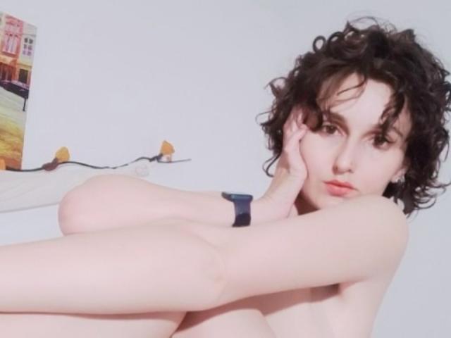 AnneRoss - Live sexe cam - 29735462