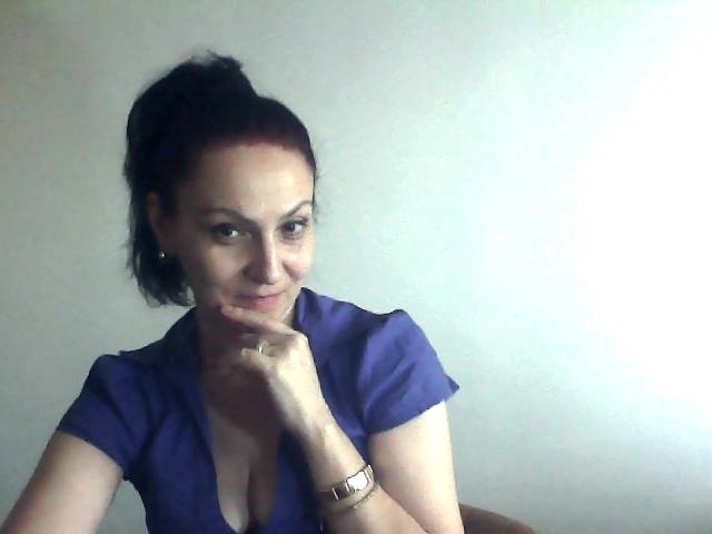 UrbanKate - Live sex cam - 29735690
