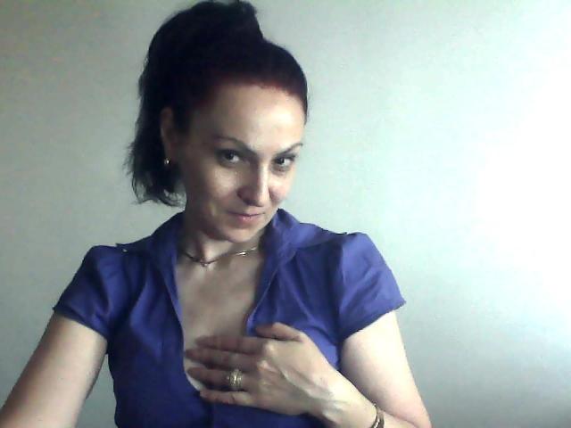 UrbanKate - Live porn &amp; sex cam - 29735705