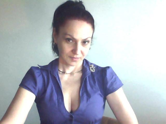 UrbanKate - Sexe cam en vivo - 29735756