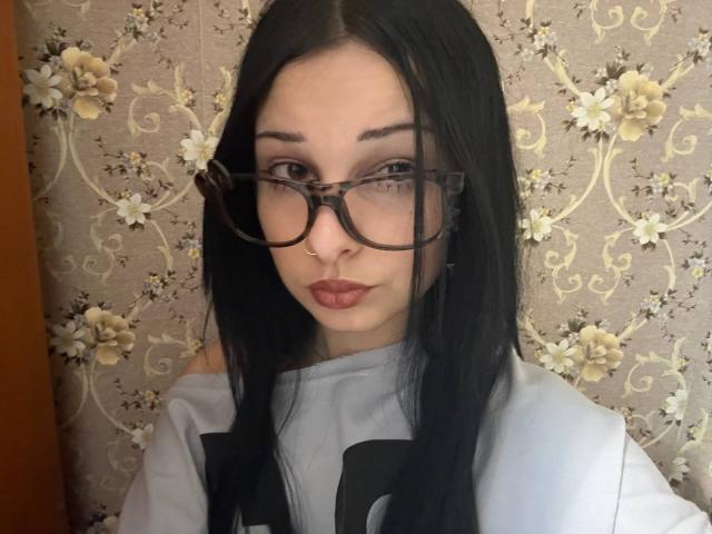 VirginiaAttaway - Live porn &amp; sex cam - 29735957