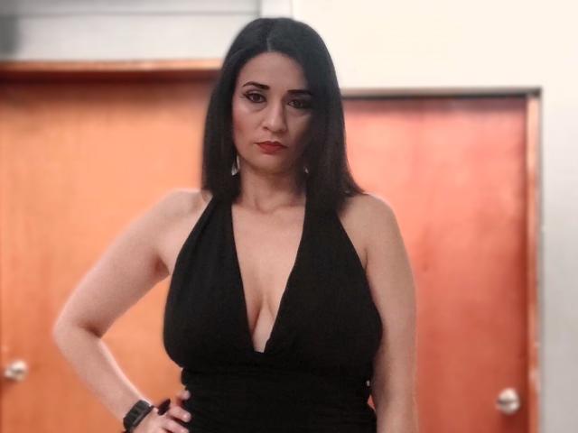 MaraRoberttss - Sexe cam en vivo - 29735987