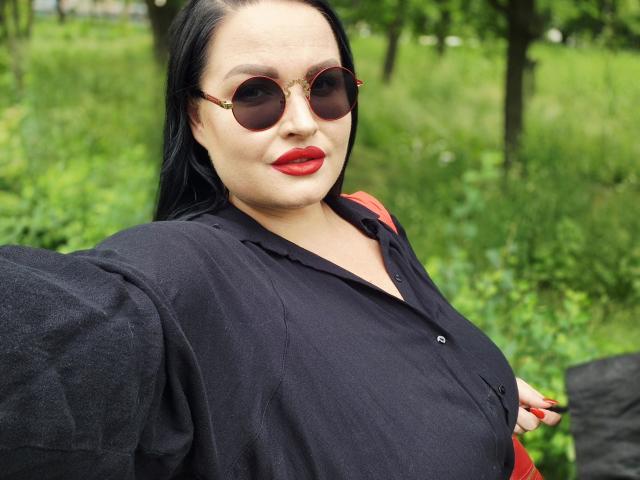 GeorgiaLerox - Live porn &amp; sex cam - 29736203