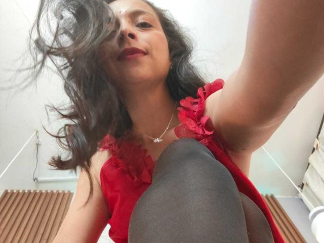 StangelarRivera - Live sex cam - 29736539