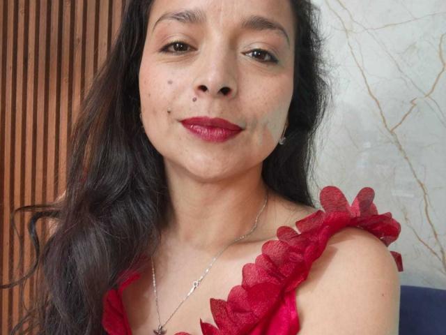 StangelarRivera - Live sex cam - 29736542