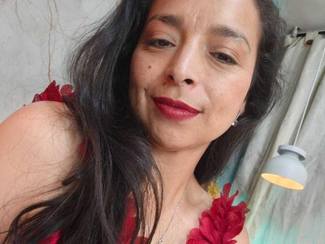 StangelarRivera - Live porn &amp; sex cam - 29736557