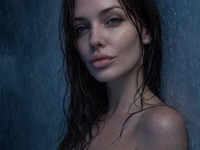 MissLover - Live sex cam - 29736920