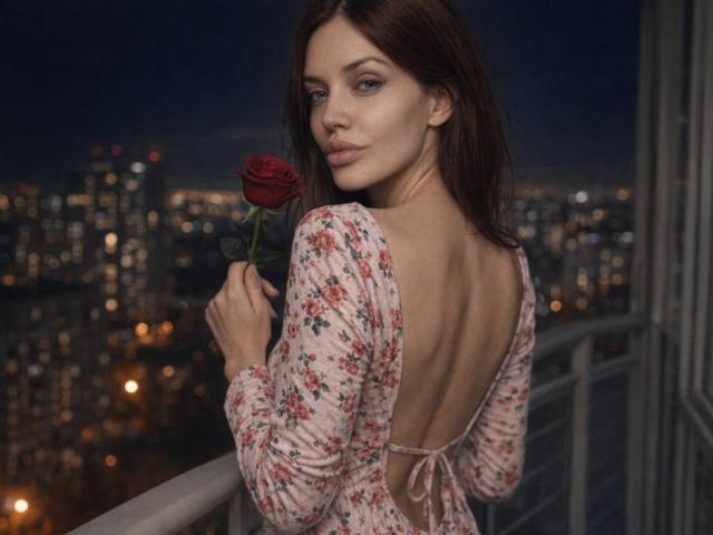 MissLover - Live sex cam - 29736923