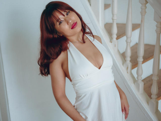 ErikaKim - Live porn &amp; sex cam - 29737412