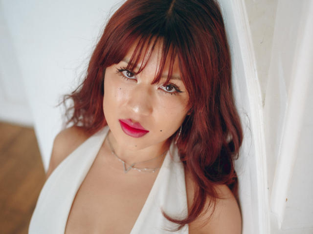 ErikaKim - Live porn &amp; sex cam - 29737433