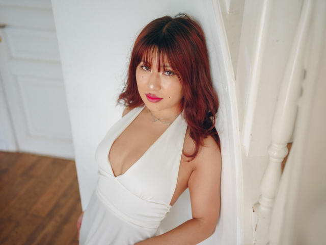 ErikaKim - Live porn &amp; sex cam - 29737439