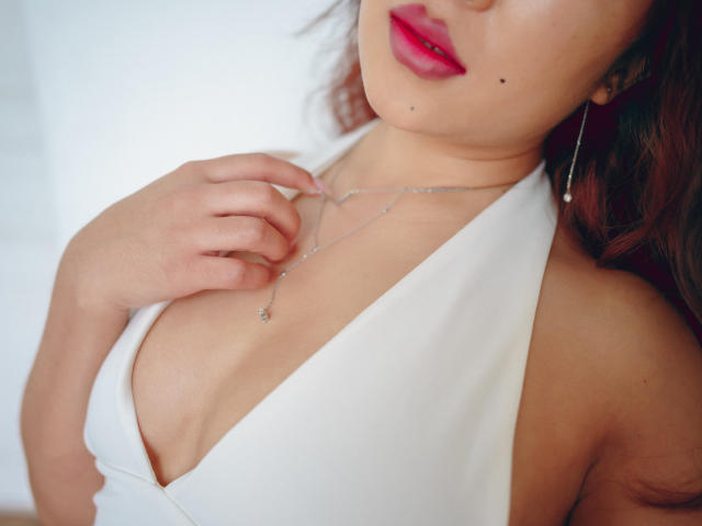 ErikaKim - Sexe cam en vivo - 29737454