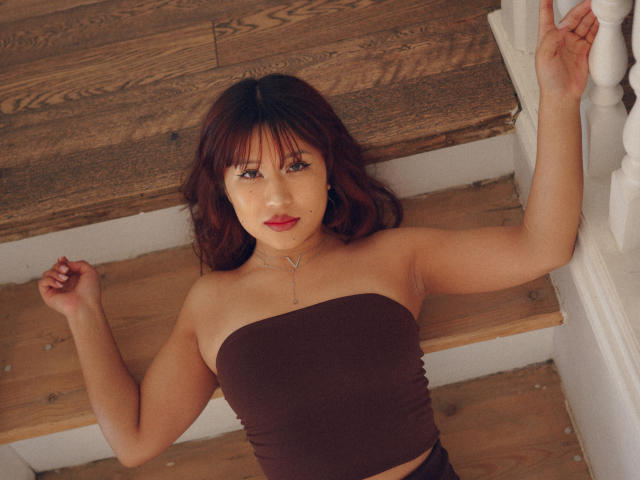 ErikaKim - Sexe cam en vivo - 29737610