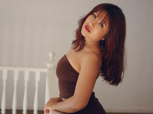 ErikaKim - Live porn &amp; sex cam - 29737616