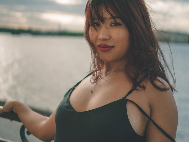 ErikaKim - Live porn &amp; sex cam - 29737661