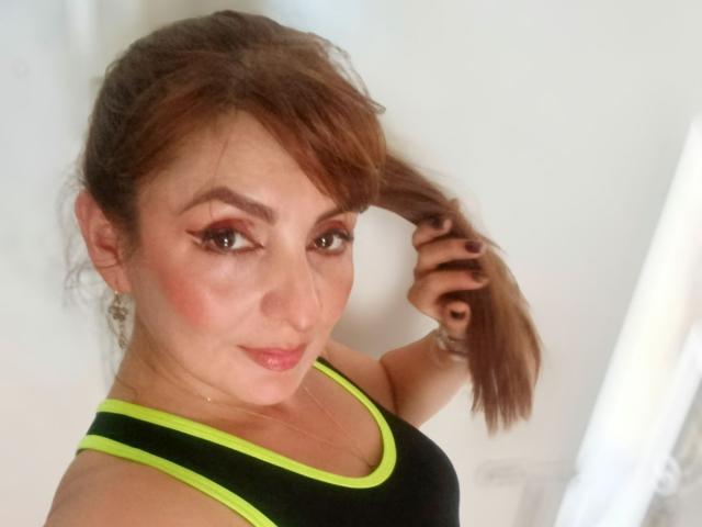 ElenaHart - Live porn &amp; sex cam - 29737733