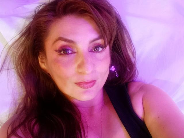 ElenaHart - Live porn &amp; sex cam - 29737736