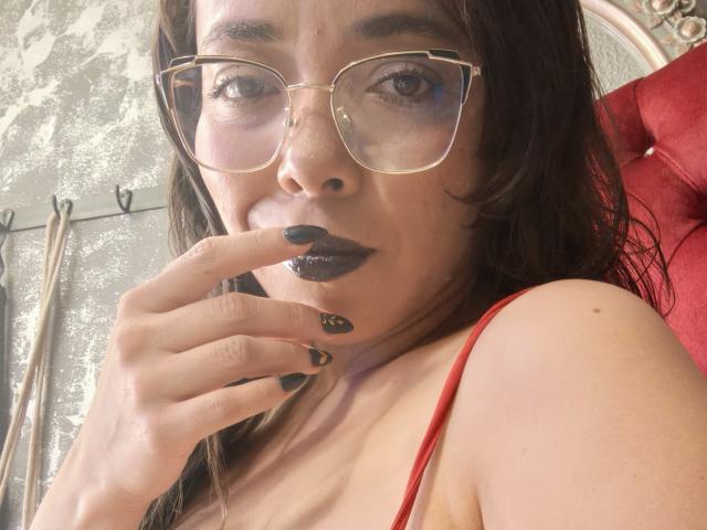 BarbaraLeythonn - Sexe cam en vivo - 29738006