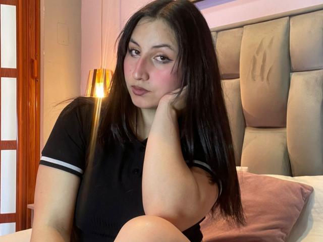 MaddieLesYoux - Live porn &amp; sex cam - 29738054