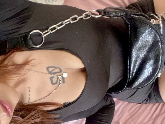 KiaraHernandezX - Live porn &amp; sex cam - 29738708