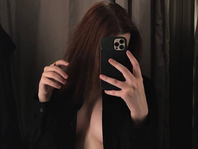 YevetteCabrales - Live porn &amp; sex cam - 29738723