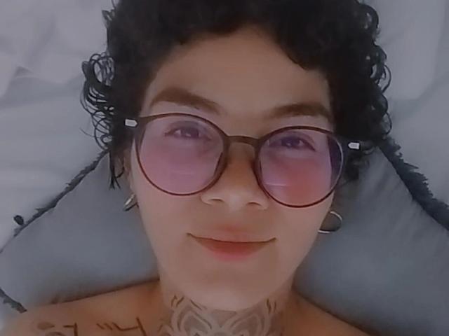 AnaRoa - Live porn &amp; sex cam - 29739065
