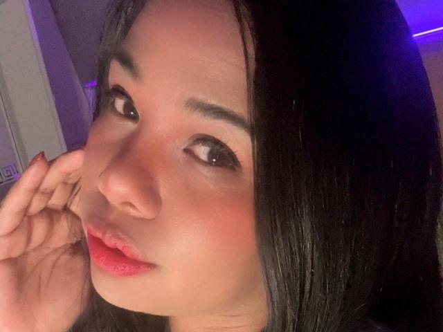 VanessaFory - Live porn &amp; sex cam - 29739113