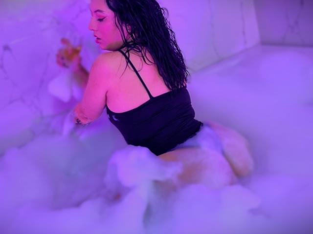 AmyRoss - Sexe cam en vivo - 29739812