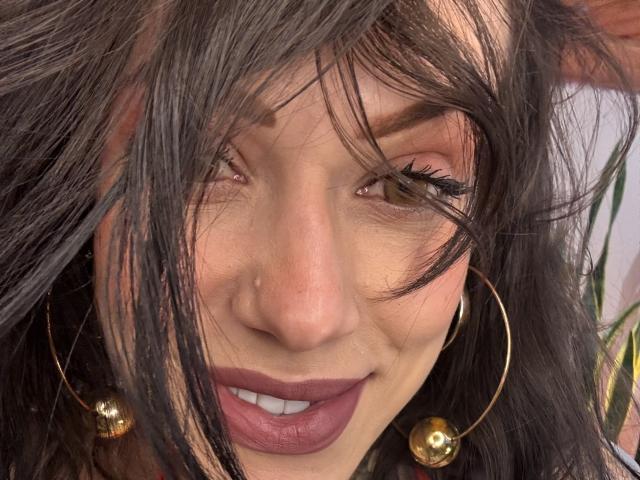 HannaBorbon - Live sex cam - 29739914
