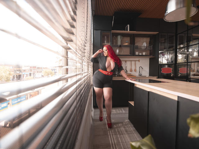 MirandaRossi - Live porn &amp; sex cam - 29739974