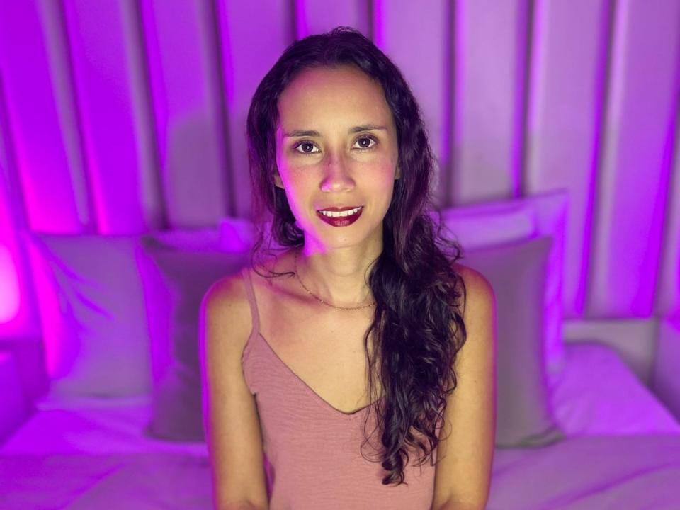 IsabellaaSmith - Live porn &amp; sex cam - 29740490