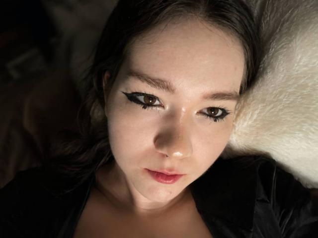 HelaineBlakeman - Live porn &amp; sex cam - 29740652