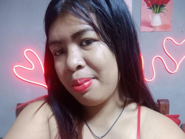 MariahSquirting69 - Sexe cam en vivo - 29740937