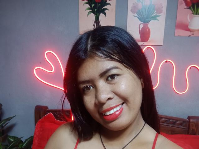 MariahSquirting69 - Camera khiêu dâm &amp; quyến rũ trực tiếp - 29740943
