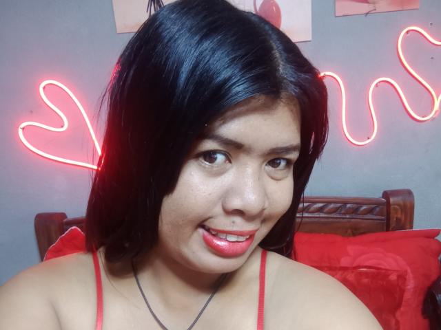 MariahSquirting69 - Camera khiêu dâm &amp; quyến rũ trực tiếp - 29740946