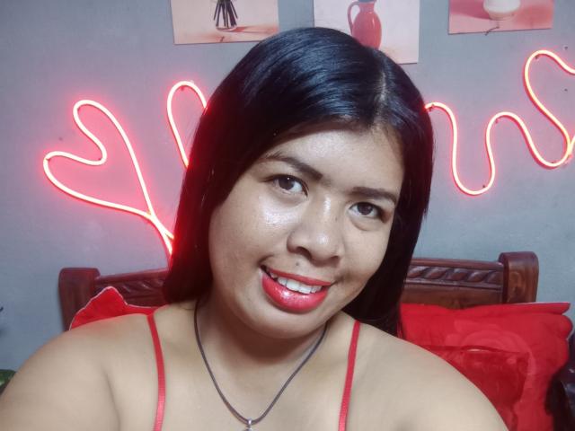 MariahSquirting69 - Sexe cam en vivo - 29740952