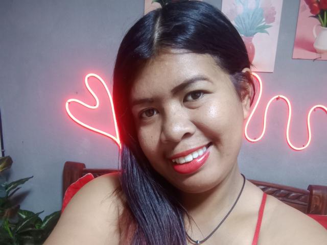 MariahSquirting69 - Sexe cam en vivo - 29740955